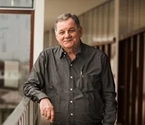 Leon Trahtemberg, Líder Pedagógico del colegio Áleph