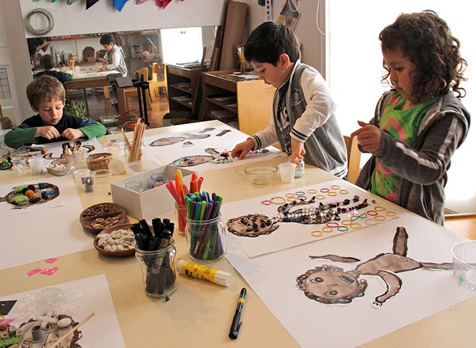 Curso de Disciplina Positiva en Dinámica